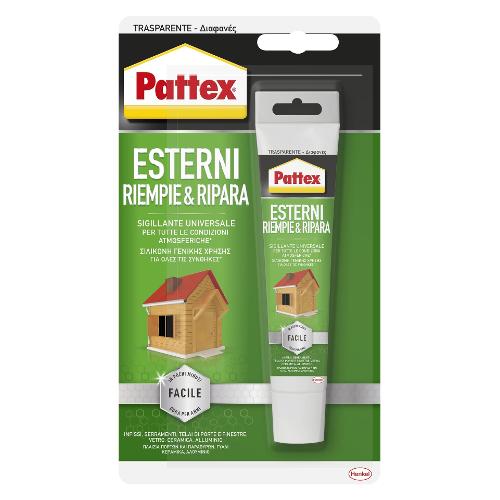 Silicone Bianco Sanitario - Tubetto Da 90 Ml Per Sigillature E Riparazioni - Foto 10