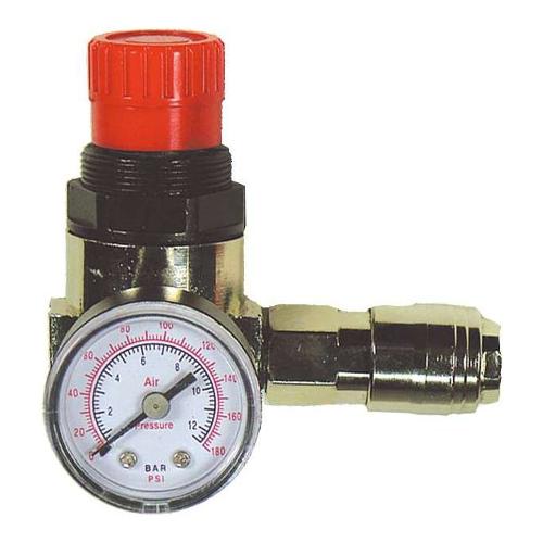 Stanley Regolatore pressione 152166XSTN