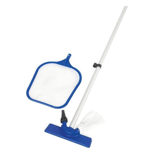 Bestway Pulitore Venturi piscina FLOWCLEAR 58013