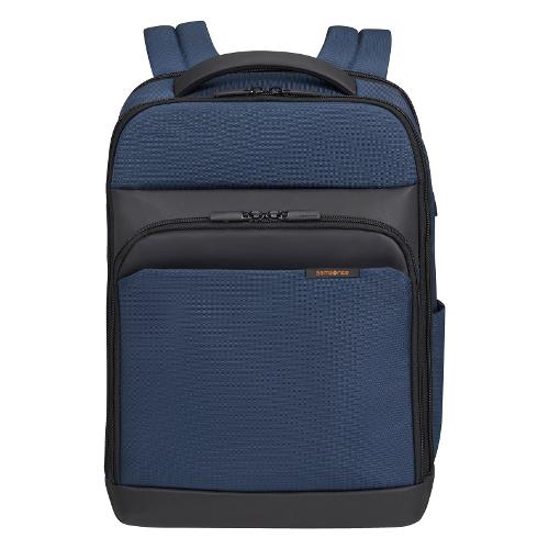 Samsonite Zaino notebook 15,6" MYSIGHT High Tech Blue 135071 1090