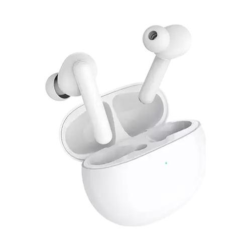 Tcl Auricolari microfono bluetooth MOVEAUDIO S600 Tws White TW30 3BLCEU4