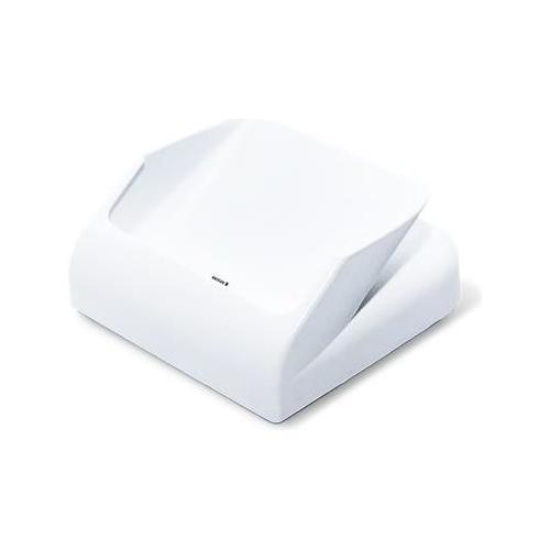 Sumup Lettore carte di credito AIR Base di ricarica White 900606701