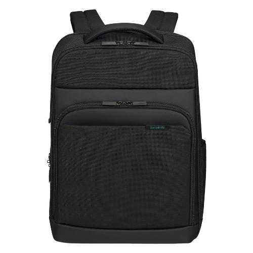 Samsonite Zaino notebook 17,3" MYSIGHT High Tech Black 135072 1041