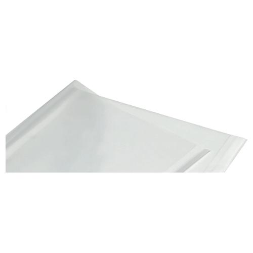 Balmar 2000 Copertina coprilibro A4 Trasparente PF03C3601