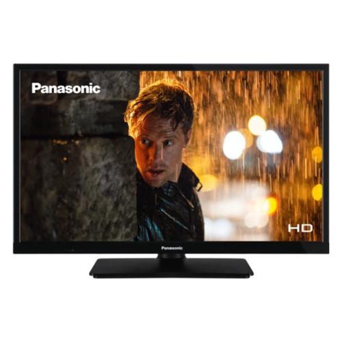 TV 27 pollici Full HD: PALCO27 LX FHD Slim - TELE System