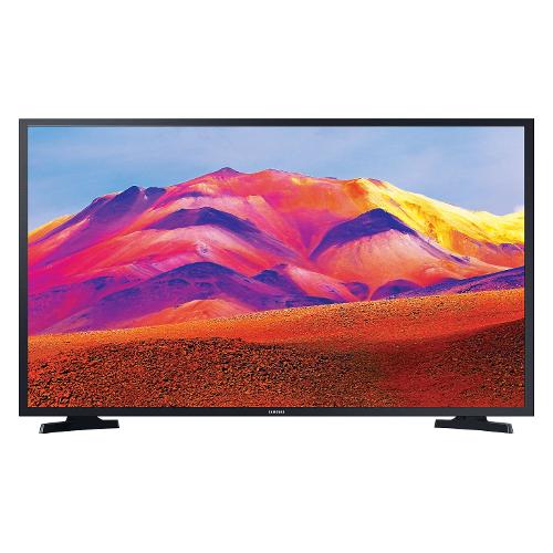 Samsung Tv 32" ( LED ) Tizen SERIE 5 Black UE32T5372CDXZT