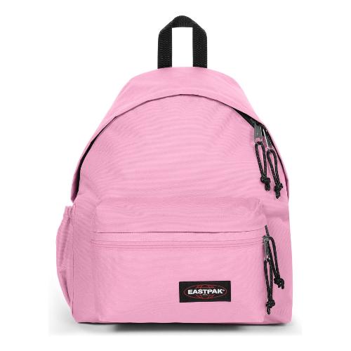 Eastpak Zainetto PADDED ZIPPL'R - 24 L Paceful pink EK0A5B74K78