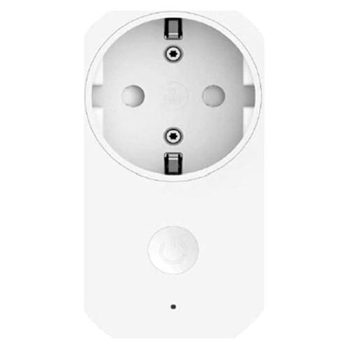 Xiaomi Presa MI SMART Power Plug White GMR4015GL