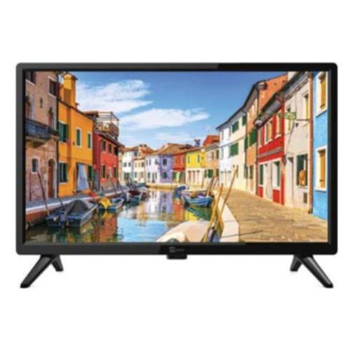 Telesystem Tv 19" ( LED ) Palco 19Ls10 Black 28000178