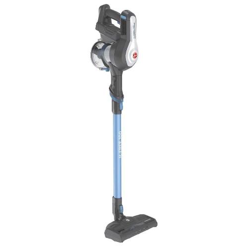 Hoover Scopa elettrica batteria H FREE 100 Hf122Pta 011 Gregor titanium 39400937