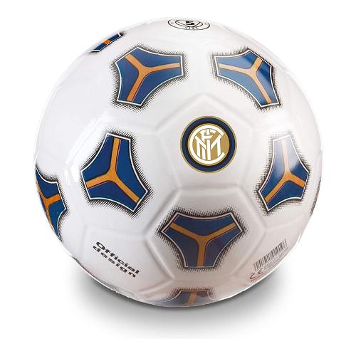 Mondo Gioco Pallone Calcio (23cm) INTER 02073