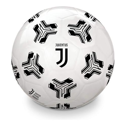 Mondo Gioco Pallone Calcio (23cm) JUVENTUS 02070