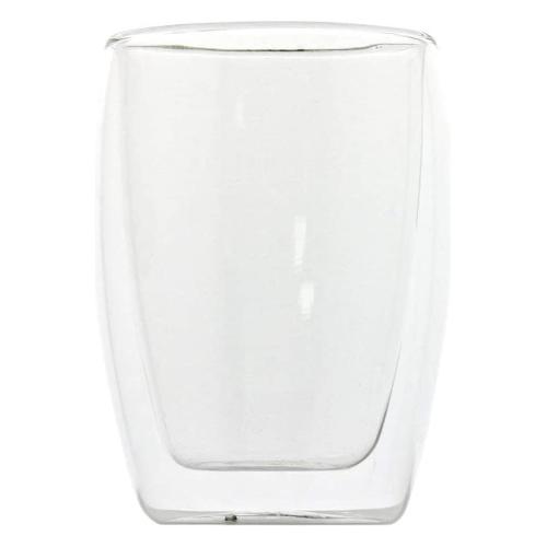 Bormioli Luigi Set bicchieri Succo 2 pz (375ml) Trasparente 10354 01