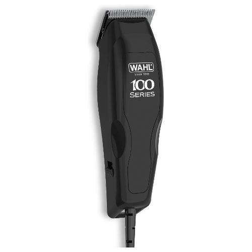 Wahl Taglia capelli HOME PRO SERIES 100 Black 1395 0460
