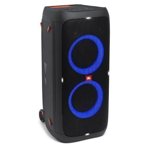 CASSA BLUETOOTH ALTOPARLANTE SPEAKER USB WIFI 20W PORTATILE