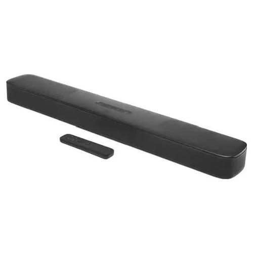 Jbl Soundbar BAR 5.0 MultiBeam Black 250W JBLBAR50MBBLKEP