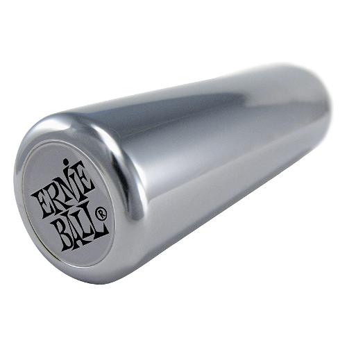 Ernie Ball Slide chitarra P04232 P04232