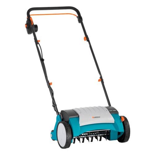 Gardena Arieggiatore Evc 1000 1000W 4068 20