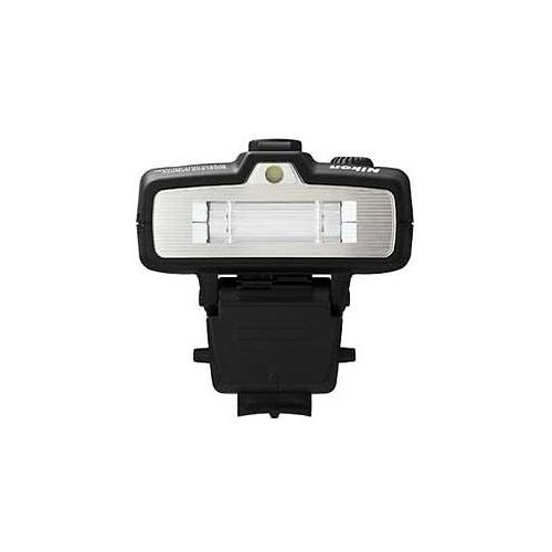 Nikon Flash Wireless Speedlight per Macro Lampeggiatore Sb R200 Black FSA90601