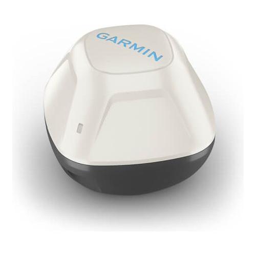 Garmin Ecoscandaglio STRIKER CAST lanciabile Bianco e Grigio 010 02246 00