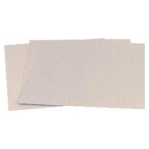 Carta abrasiva 1 rotolo 500 x 11,5 cm grana 120 G 82678 12