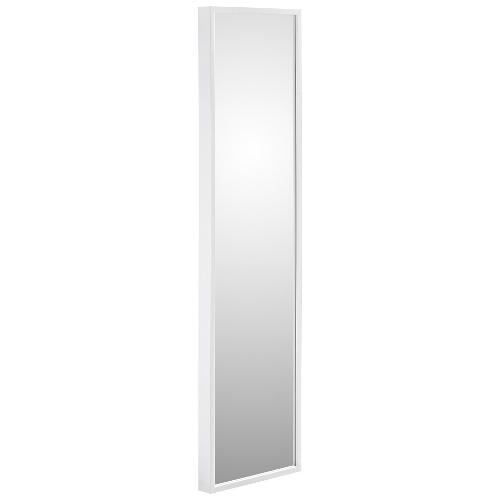 Bubola & Naibo ILARIA PLUS Specchio Bianco (30x120cm)