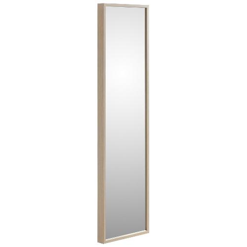 Bubola & Naibo ILARIA PLUS Specchio Naturale (48x148cm)
