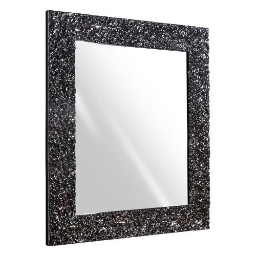 Dozza PERTH Specchio Nero (55x165cm)