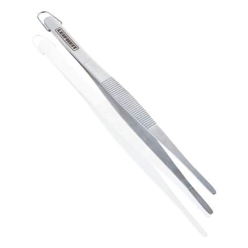 Leifheit Pinza cucina Inox (30cm) Cromo 03225