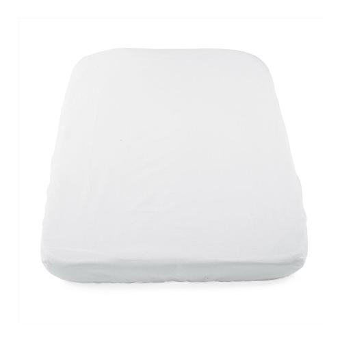 Chicco Set culla coprimaterasso Igenico NEXT2ME FOREVER White 09 10814 330 990