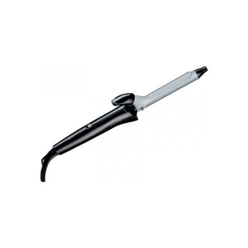Imetec Arricciacapelli BELLISSIMA Gt15 100 Black e Gray 11225GT15100