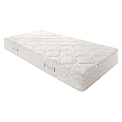 Living Design GARDENA Materasso una piazza (190x80x22cm)