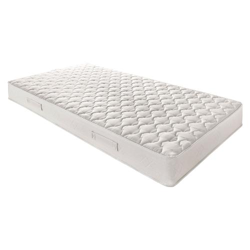 Living Design SIENA PLUS Materasso una piazza (190x80x21cm)