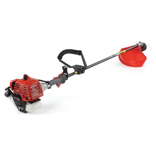 Blue Bird Decespugliatore 2T 34cc Bc370El 1,14 kW 886600A RO