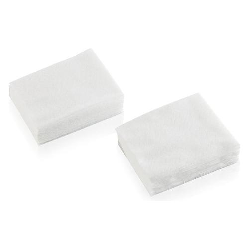 Leifheit Panni catturapolvere 20 pz Dust Magnet (28x22cm) CLEAN&AWAY 56668