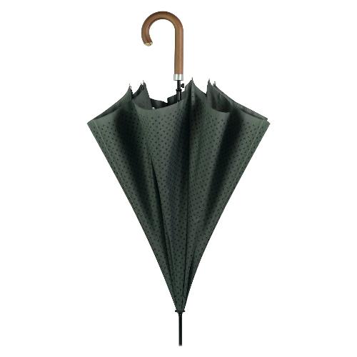 Moia Ombrello lungo uomo automatico Fantasy (125cm) BLUE DROP Assortito A523UL