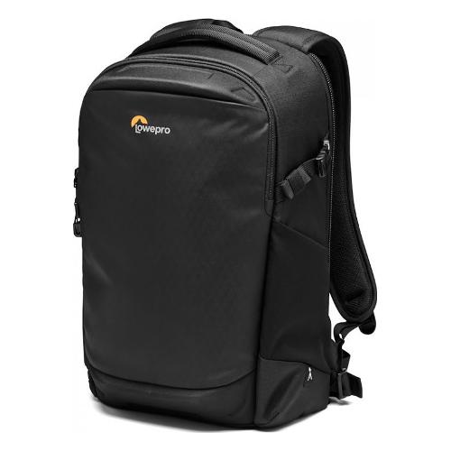 Lowepro Borsa Zaino FLIPSIDE Bp 300 Aw III Black LP37350 PWW