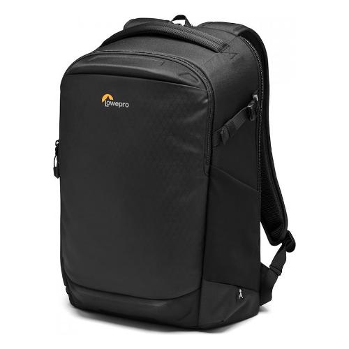 Lowepro Borsa Zaino FLIPSIDE Bp 400 Aw III Black LP37352 PWW