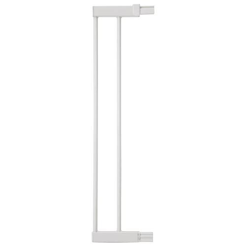 Safety First Estensione per cancelletto (14cm) EASY CLOSE Bianco 24294310