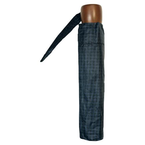Moia Ombrello mini uomo automatico BLUE DROP Assortito A537UC