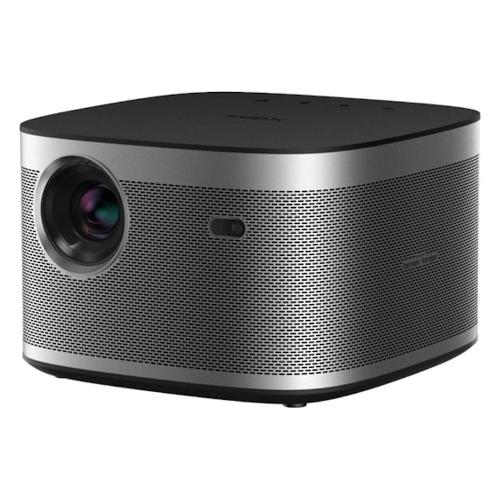 Xgimi Videoproiettore ( Full HD ) HORIZON Led Android Tv Grey XK03K