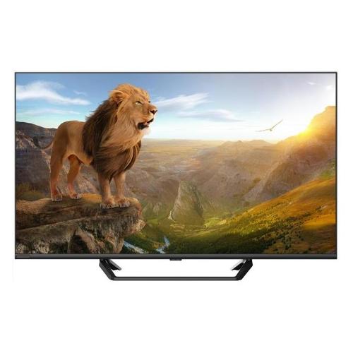 Nikkei Tv 40" ( LED ) App preinstallate Smart TV Full HD Black NI40FG7NA9