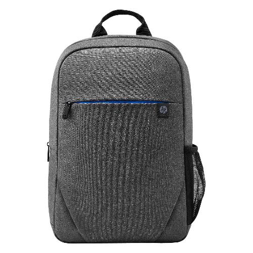 Hp Zaino notebook 15,6" PRELUDE Backpack Light gray 2Z8P3AA