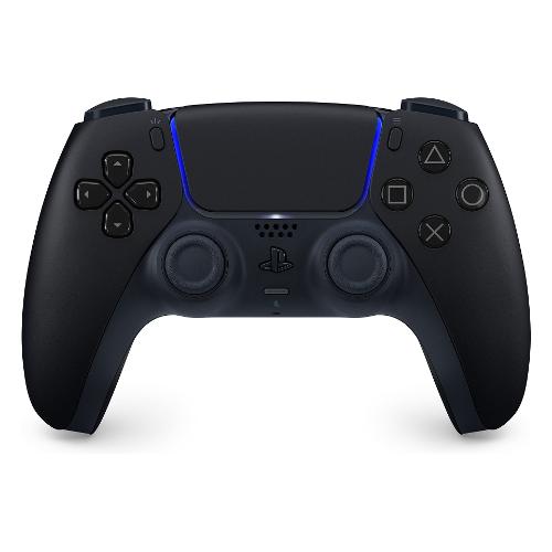 Sony Interactive Gamepad PLAYSTATION 5 Dualsense Midnight black 9827399