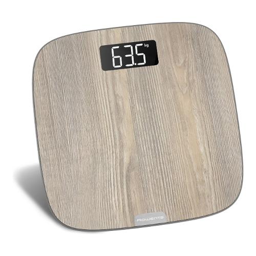 Bilancia pesapersone S2 Smart Scale Garmin