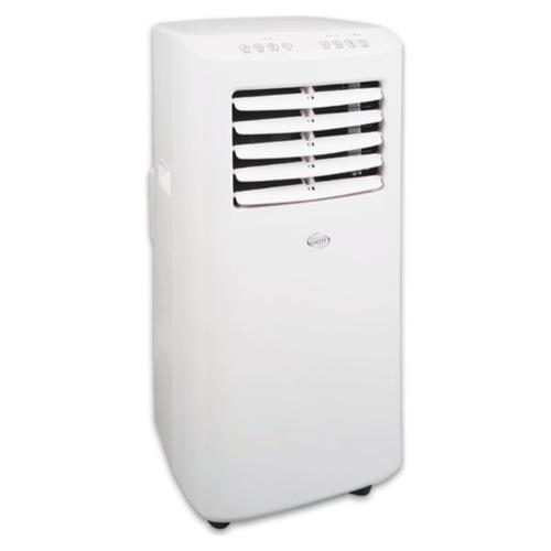 Argo Condizionatore portatile 2 Kw EGON EU Bianco 398400001
