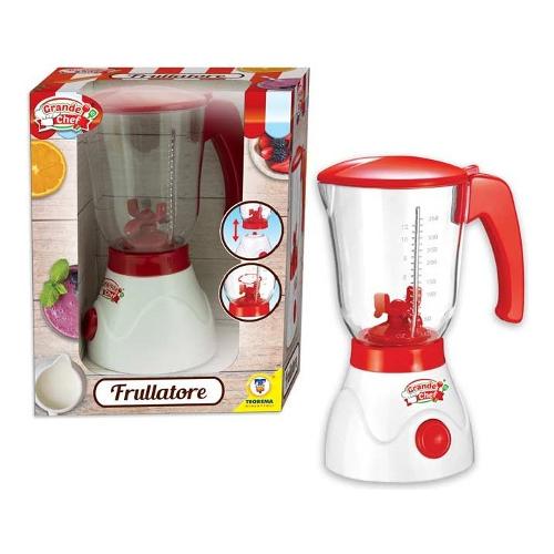 Frullatore giocattolo GRANDE CHEF 66606