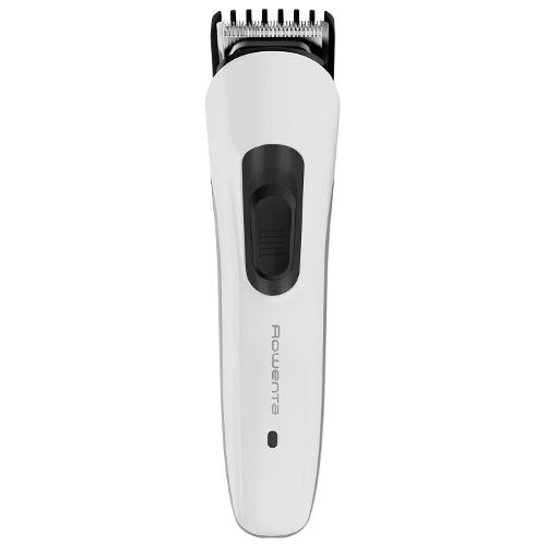 Rowenta Regolabarba MULTISTYLE 7In1 White e Black TN8931