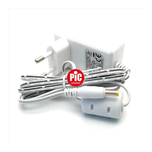 Artsana Alimentatore dedicato per PIC White 78300