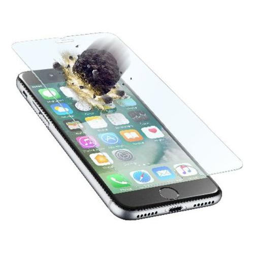 Cellular Line Protezione schermo TETRA FORCE SHIELD TETRAGLASSIPH747